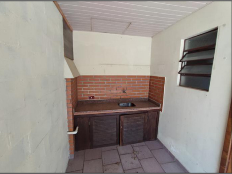 LOTE 005 Casa, Residencial, Planta Jardim Bacacheri, 4 dormitório(s), 1 vaga(s) de garagem, localizado em Curitiba - PR