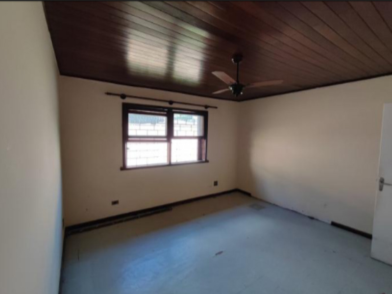 LOTE 005 Casa, Residencial, Planta Jardim Bacacheri, 4 dormitório(s), 1 vaga(s) de garagem, localizado em Curitiba - PR