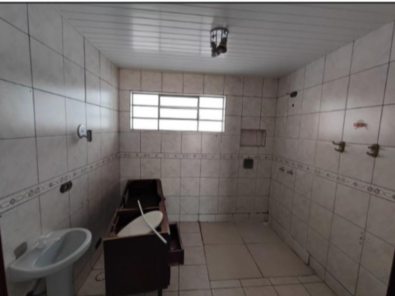 LOTE 005 Casa, Residencial, Planta Jardim Bacacheri, 4 dormitório(s), 1 vaga(s) de garagem, localizado em Curitiba - PR