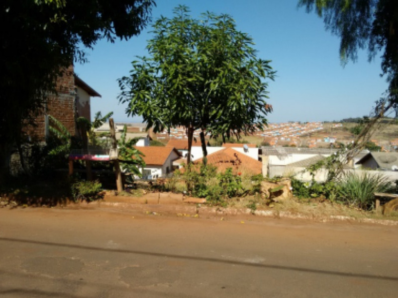 Imagem do imóvel LOTE 011 Lote em Condomínio, Residencial, Jardim Veneza