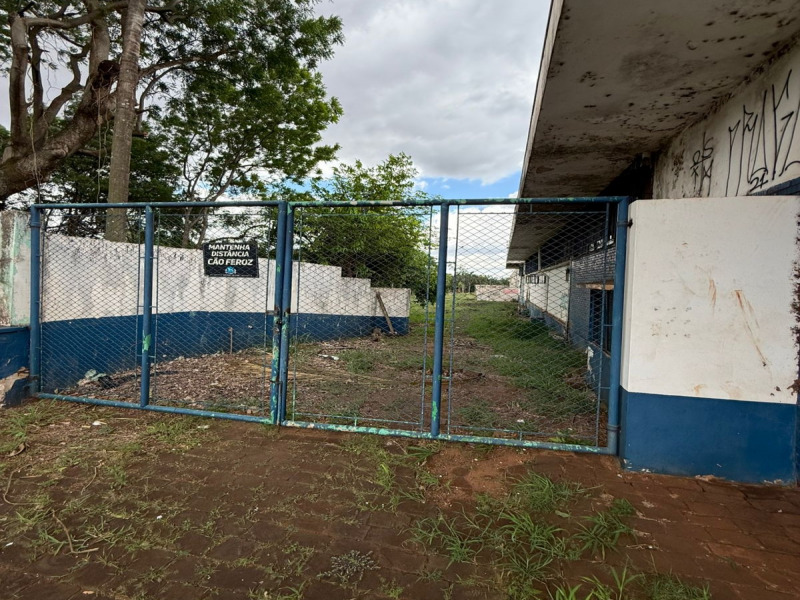 LOTE 017 Prédio, Comercial, Campos Elíseos, localizado em Ribeirão Preto - SP, bairro Campos Elíseos