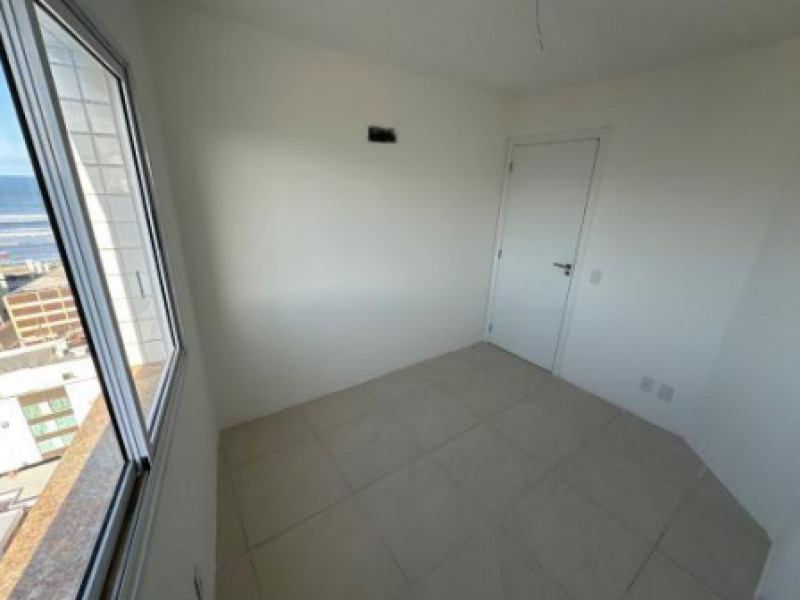LOTE 010 Apartamento, Residencial, Centro, 3 dormitório(s), 2 vaga(s) de garagem, localizado em Tramandaí - RS, bairro Centro