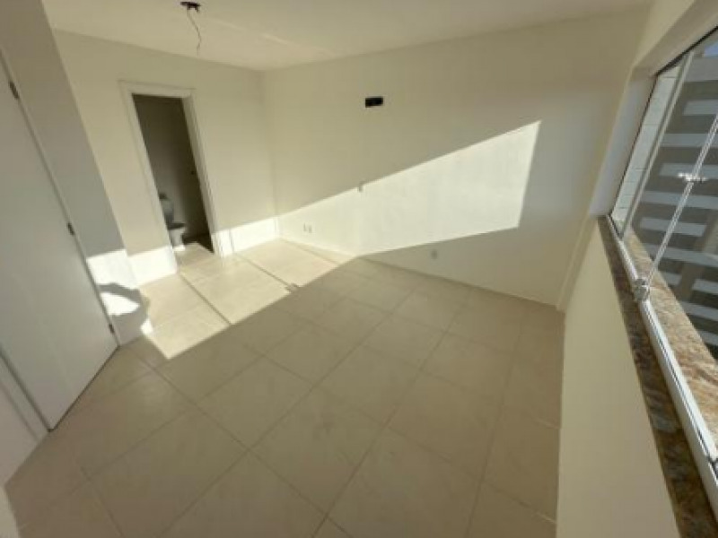 LOTE 010 Apartamento, Residencial, Centro, 3 dormitório(s), 2 vaga(s) de garagem, localizado em Tramandaí - RS, bairro Centro