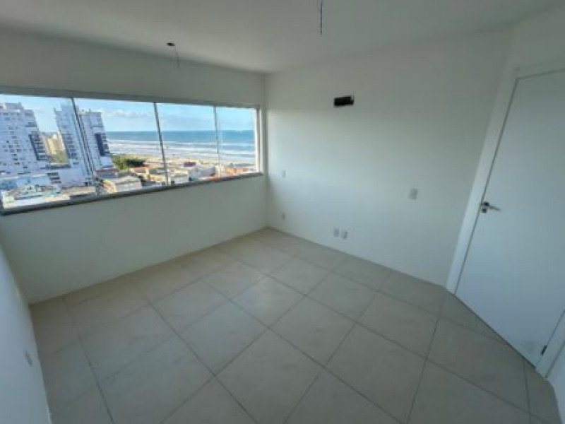 LOTE 010 Apartamento, Residencial, Centro, 3 dormitório(s), 2 vaga(s) de garagem, localizado em Tramandaí - RS, bairro Centro