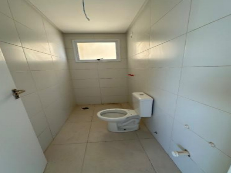 LOTE 010 Apartamento, Residencial, Centro, 3 dormitório(s), 2 vaga(s) de garagem, localizado em Tramandaí - RS, bairro Centro