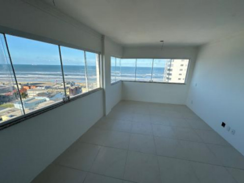 LOTE 010 Apartamento, Residencial, Centro, 3 dormitório(s), 2 vaga(s) de garagem, localizado em Tramandaí - RS, bairro Centro