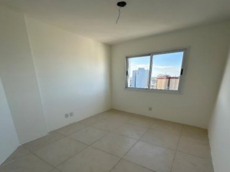 LOTE 010 Apartamento, Residencial, Centro, 3 dormitório(s), 2 vaga(s) de garagem, localizado em Tramandaí - RS, bairro Centro