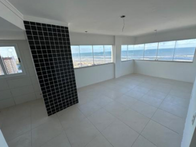LOTE 010 Apartamento, Residencial, Centro, 3 dormitório(s), 2 vaga(s) de garagem, localizado em Tramandaí - RS, bairro Centro
