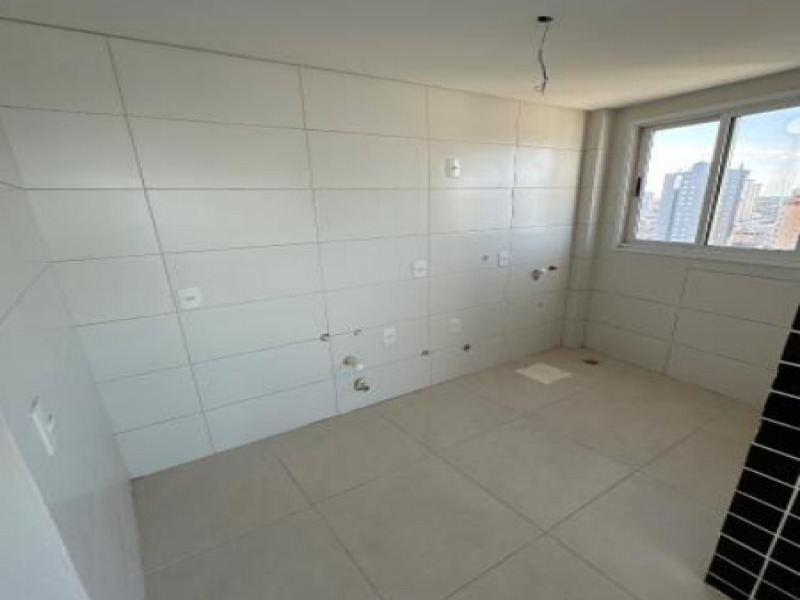 LOTE 010 Apartamento, Residencial, Centro, 3 dormitório(s), 2 vaga(s) de garagem, localizado em Tramandaí - RS, bairro Centro