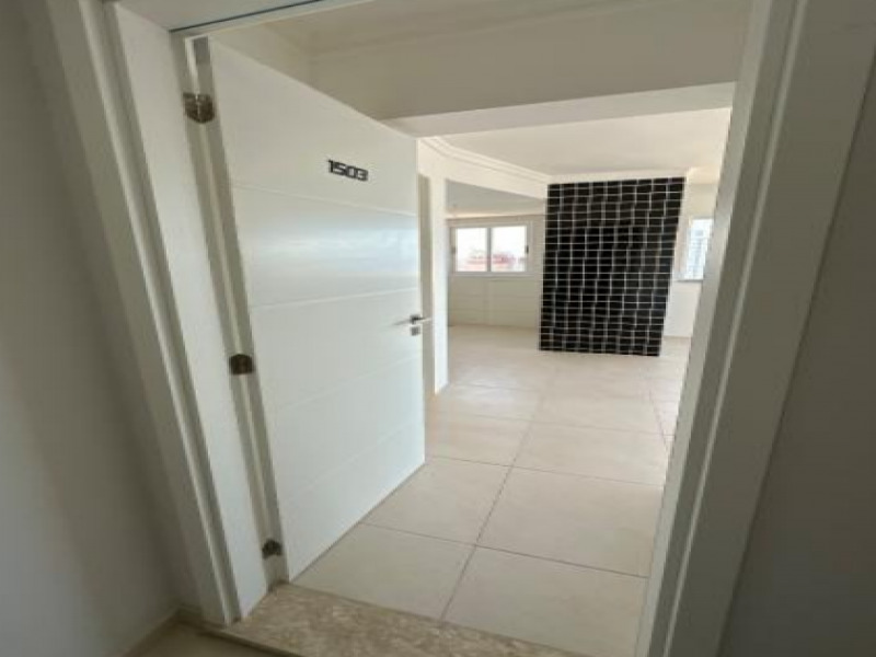 LOTE 010 Apartamento, Residencial, Centro, 3 dormitório(s), 2 vaga(s) de garagem, localizado em Tramandaí - RS, bairro Centro
