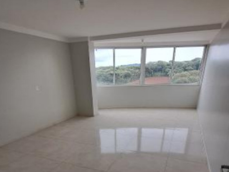 LOTE 011 Apartamento, Residencial, Efapi, 3 dormitório(s), 2 vaga(s) de garagem, localizado em Chapecó - SC