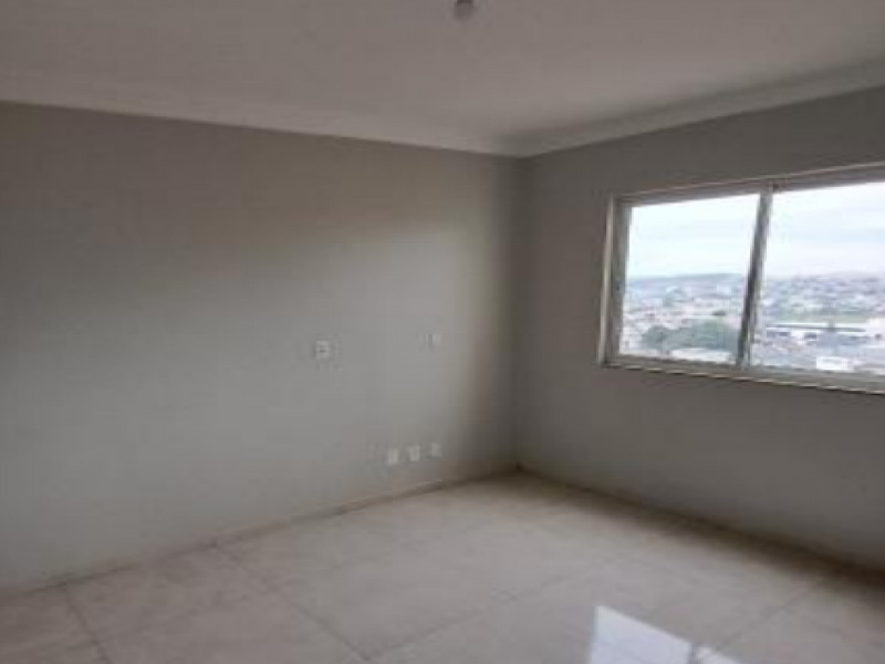 LOTE 011 Apartamento, Residencial, Efapi, 3 dormitório(s), 2 vaga(s) de garagem, localizado em Chapecó - SC