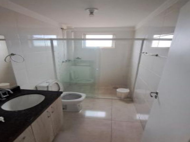LOTE 011 Apartamento, Residencial, Efapi, 3 dormitório(s), 2 vaga(s) de garagem, localizado em Chapecó - SC