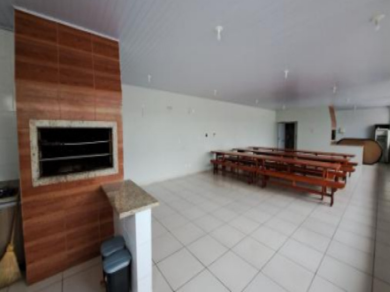 LOTE 011 Apartamento, Residencial, Efapi, 3 dormitório(s), 2 vaga(s) de garagem, localizado em Chapecó - SC