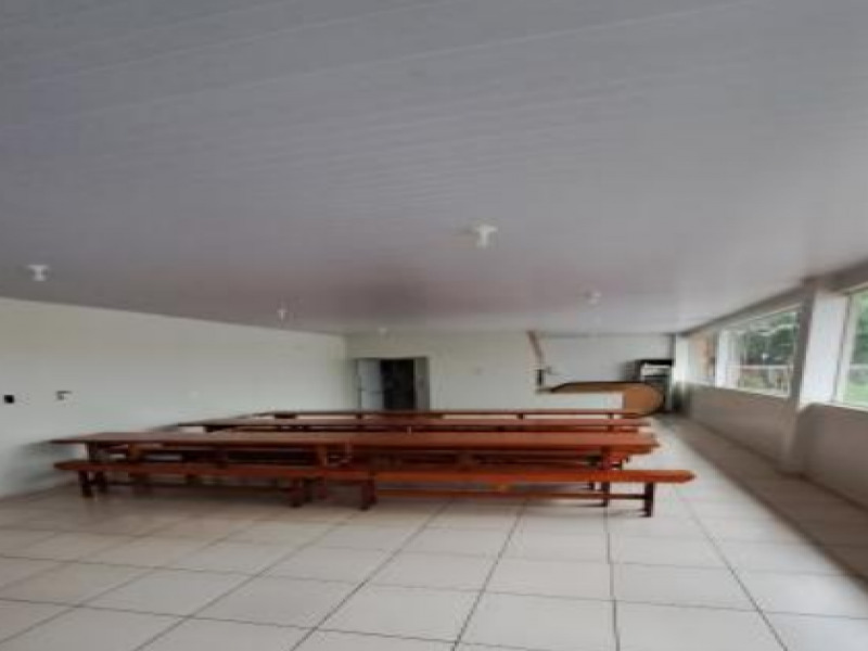 LOTE 011 Apartamento, Residencial, Efapi, 3 dormitório(s), 2 vaga(s) de garagem, localizado em Chapecó - SC