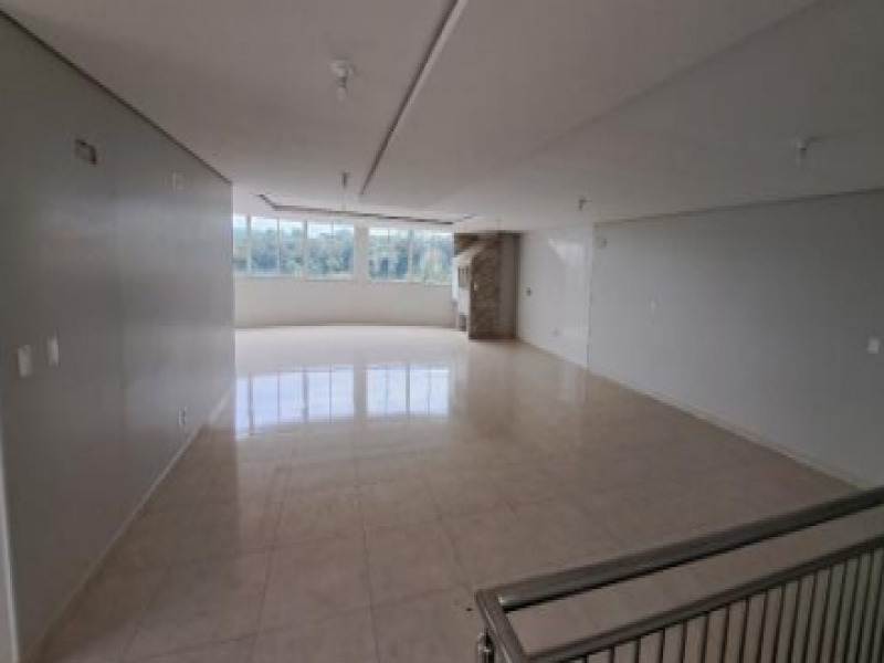 LOTE 011 Apartamento, Residencial, Efapi, 3 dormitório(s), 2 vaga(s) de garagem, localizado em Chapecó - SC