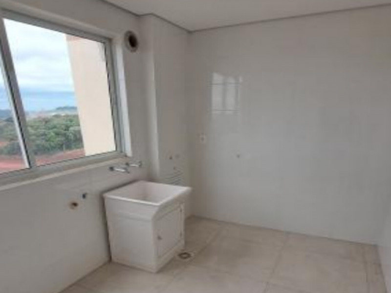 LOTE 011 Apartamento, Residencial, Efapi, 3 dormitório(s), 2 vaga(s) de garagem, localizado em Chapecó - SC