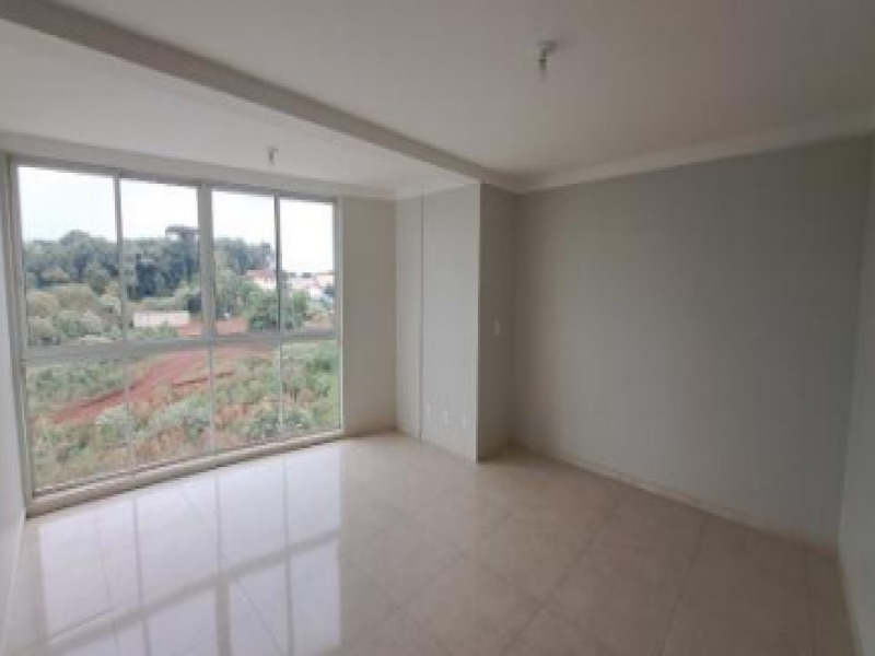 LOTE 011 Apartamento, Residencial, Efapi, 3 dormitório(s), 2 vaga(s) de garagem, localizado em Chapecó - SC