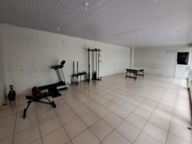LOTE 011 Apartamento, Residencial, Efapi, 3 dormitório(s), 2 vaga(s) de garagem, localizado em Chapecó - SC