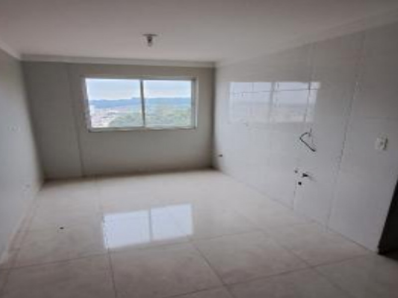 LOTE 011 Apartamento, Residencial, Efapi, 3 dormitório(s), 2 vaga(s) de garagem, localizado em Chapecó - SC