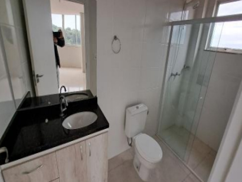 LOTE 011 Apartamento, Residencial, Efapi, 3 dormitório(s), 2 vaga(s) de garagem, localizado em Chapecó - SC