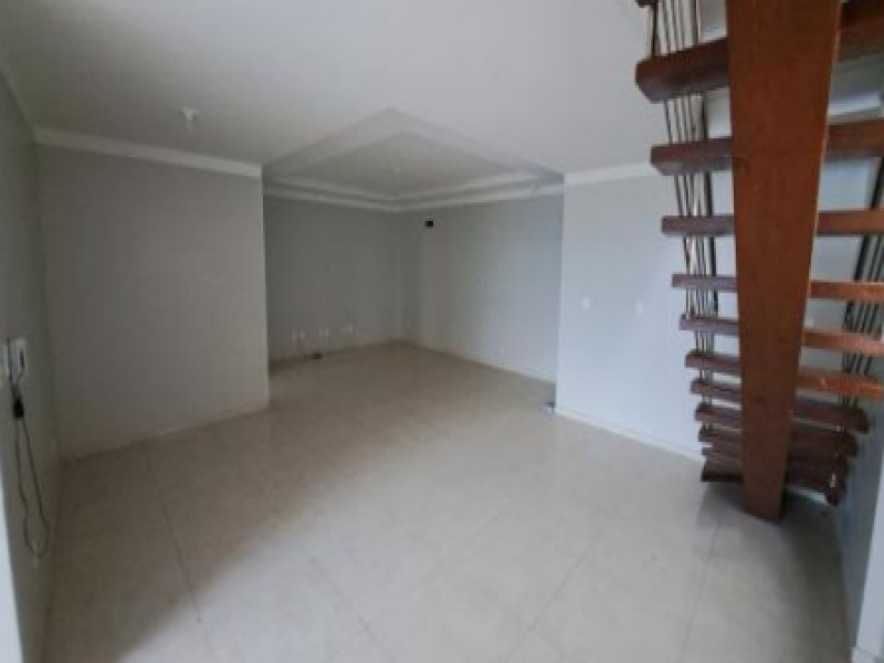 LOTE 011 Apartamento, Residencial, Efapi, 3 dormitório(s), 2 vaga(s) de garagem, localizado em Chapecó - SC