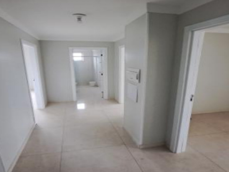 LOTE 011 Apartamento, Residencial, Efapi, 3 dormitório(s), 2 vaga(s) de garagem, localizado em Chapecó - SC