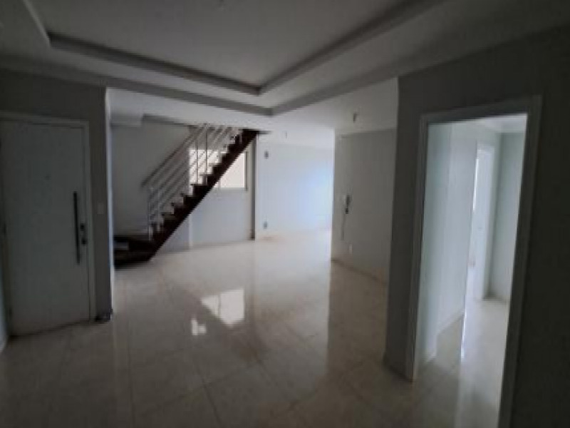 LOTE 011 Apartamento, Residencial, Efapi, 3 dormitório(s), 2 vaga(s) de garagem, localizado em Chapecó - SC