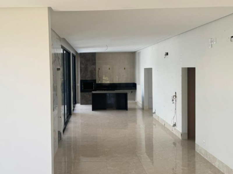 LOTE 002 Casa Condomínio, Residencial, Residencial Goiânia Golfe Clube, localizado em Goiânia - GO