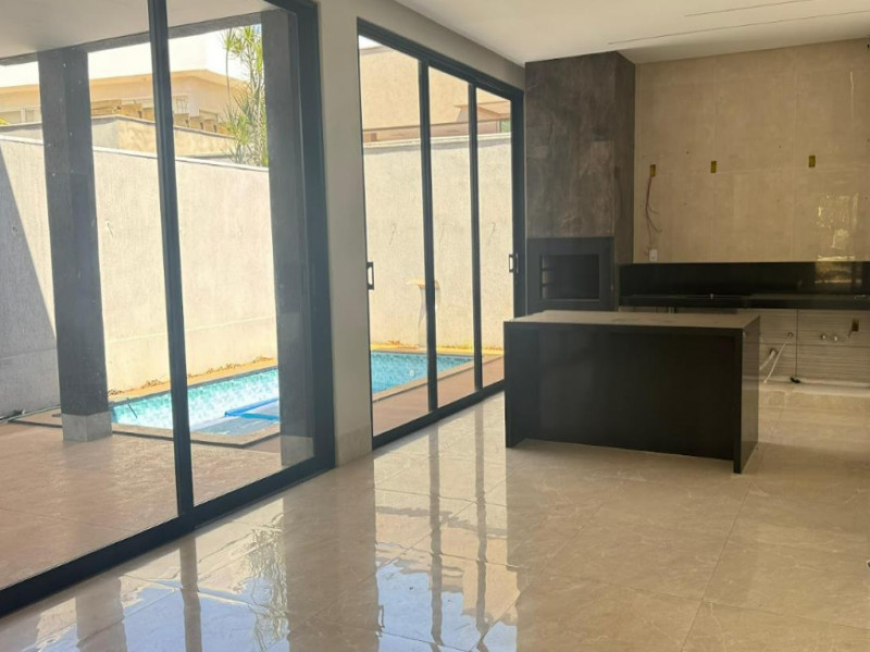 LOTE 002 Casa Condomínio, Residencial, Residencial Goiânia Golfe Clube, localizado em Goiânia - GO