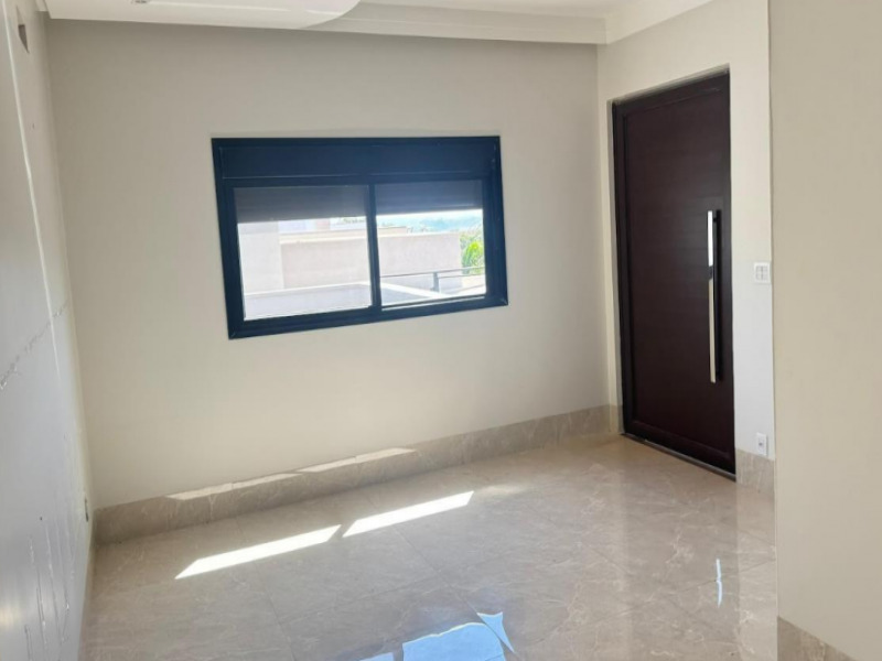 LOTE 002 Casa Condomínio, Residencial, Residencial Goiânia Golfe Clube, localizado em Goiânia - GO