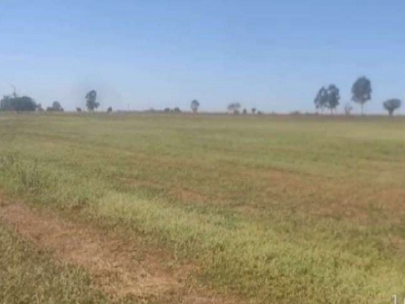 LOTE 021 Chácara/Sítio, Rural, Água Branca de Cima, localizado em Tatuí - SP
