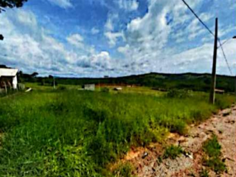 Imagem do imóvel LOTE 013 Lote, Residencial, Vale do Sol
