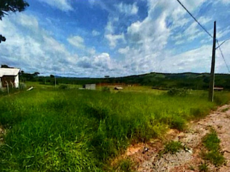 Imagem do imóvel LOTE 018 Lote, Residencial, Vale do Sol