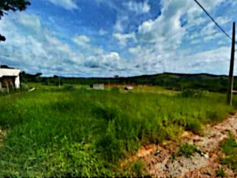 Imagem do imóvel LOTE 019 Lote, Residencial, Vale do Sol
