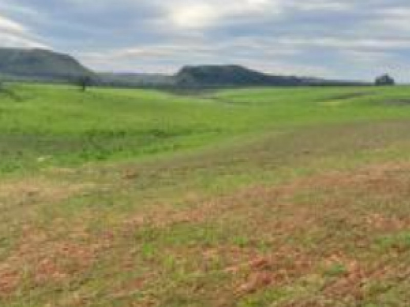 LOTE 021 Chácara/Sítio, Rural, Zona Rural, localizado em Rosário Do Sul - RS