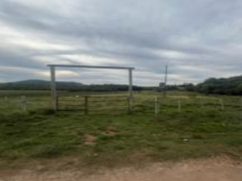 LOTE 021 Chácara/Sítio, Rural, Zona Rural, localizado em Rosário Do Sul - RS