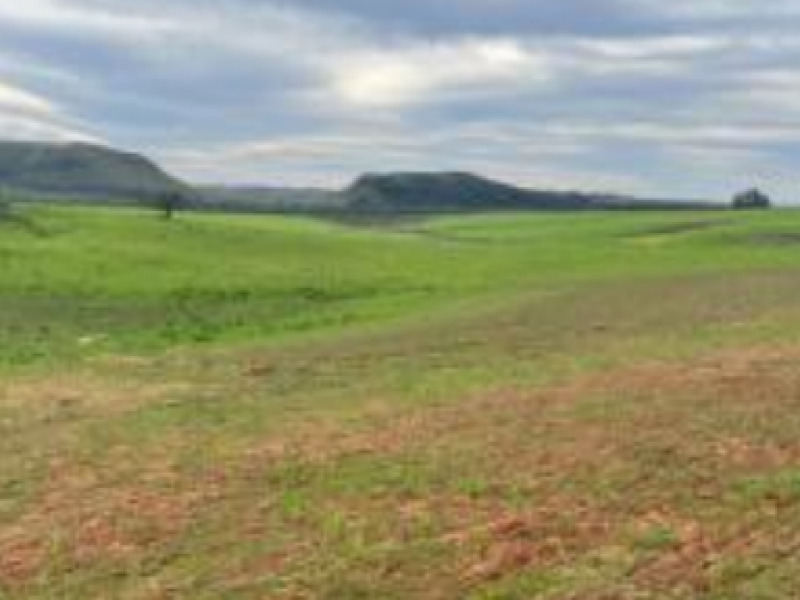 LOTE 022 Chácara/Sítio, Rural, Zona Rural, localizado em Rosário Do Sul - RS
