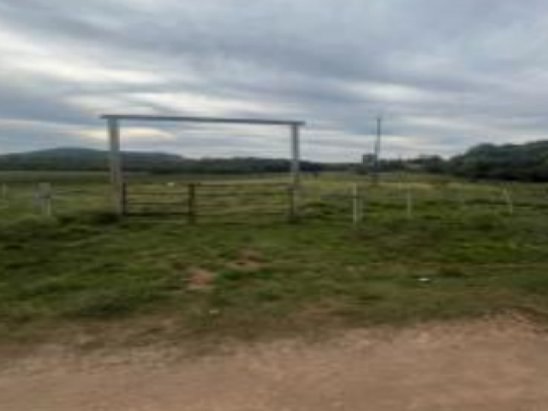 LOTE 022 Chácara/Sítio, Rural, Zona Rural, localizado em Rosário Do Sul - RS