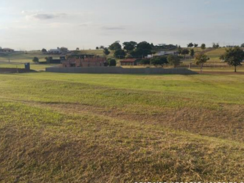 Imagem do imóvel LOTE 027 Lote, Residencial, Parque Trianon