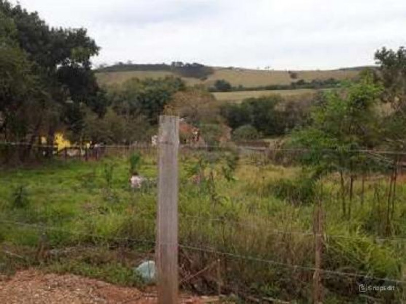 Imagem do imóvel LOTE 009 Lote, Residencial, Lote B