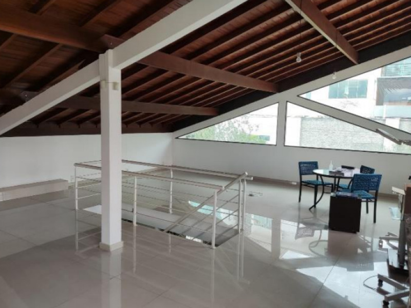 LOTE 010 Casa Condomínio, Residencial, Borboleta, 5 dormitório(s), localizado em Juiz De Fora - MG