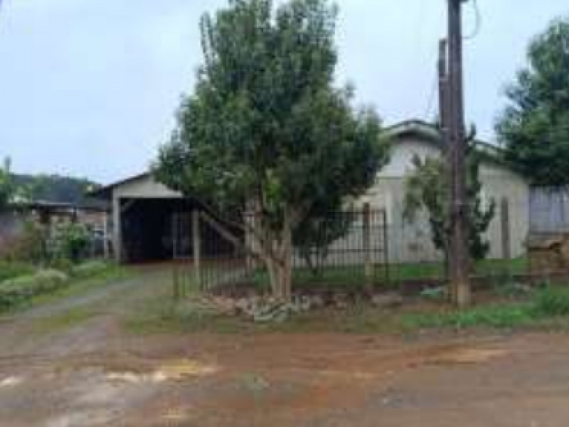 Imagem do imóvel LOTE 005 Lote, Residencial, Loteamento Imasa