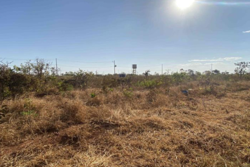 Imagem do imóvel LOTE 002 Lote, Residencial, Setor Aeroporto