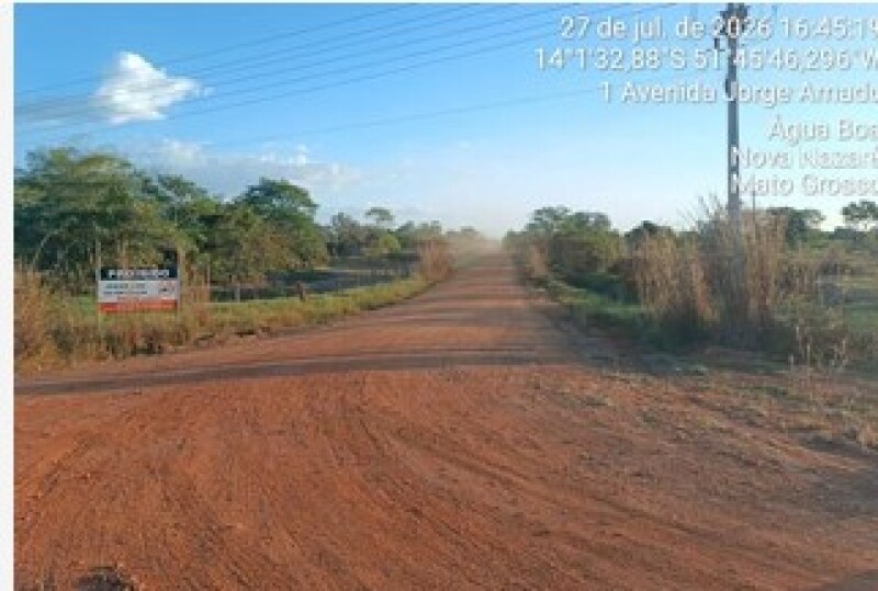 Gleba (foto 2 de 22)