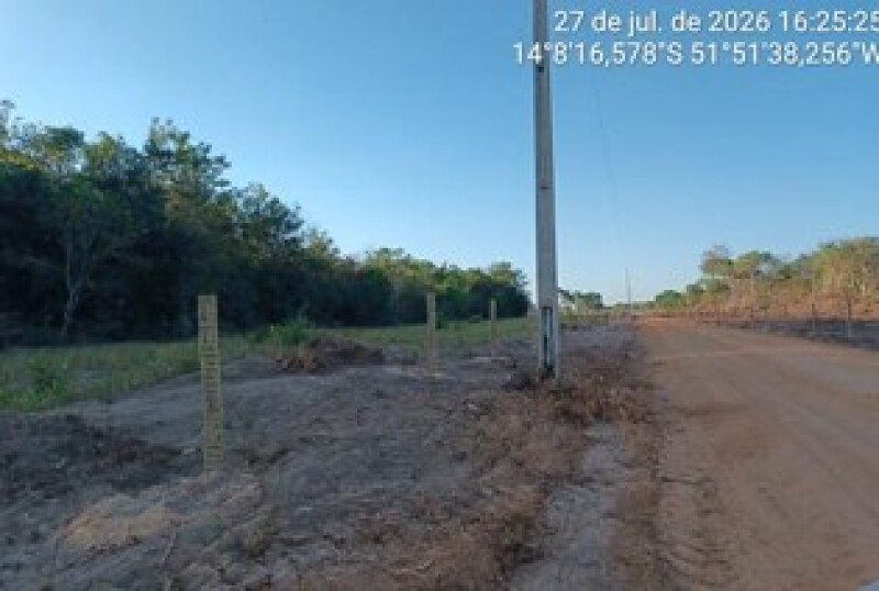 Gleba (foto 3 de 22)