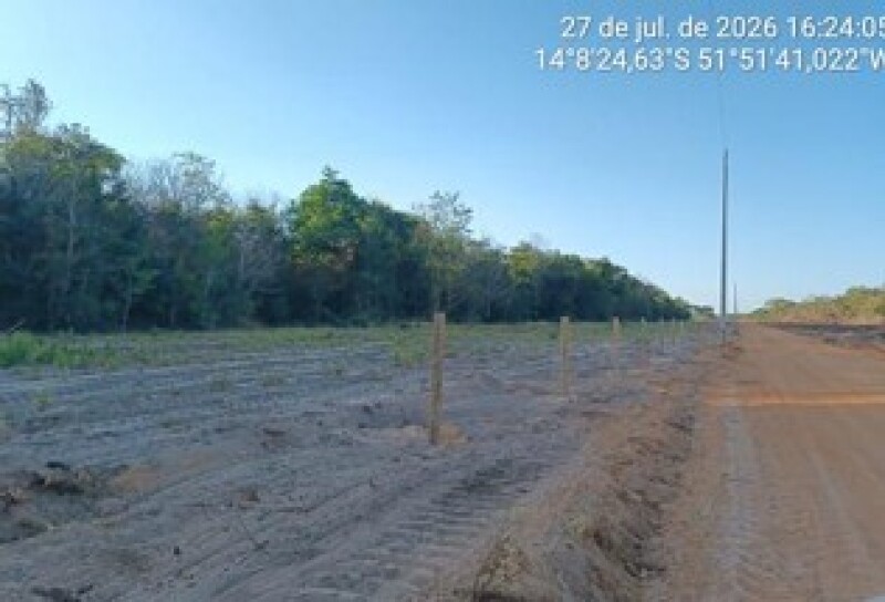 Gleba (foto 6 de 22)