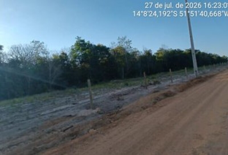 Gleba (foto 11 de 22)
