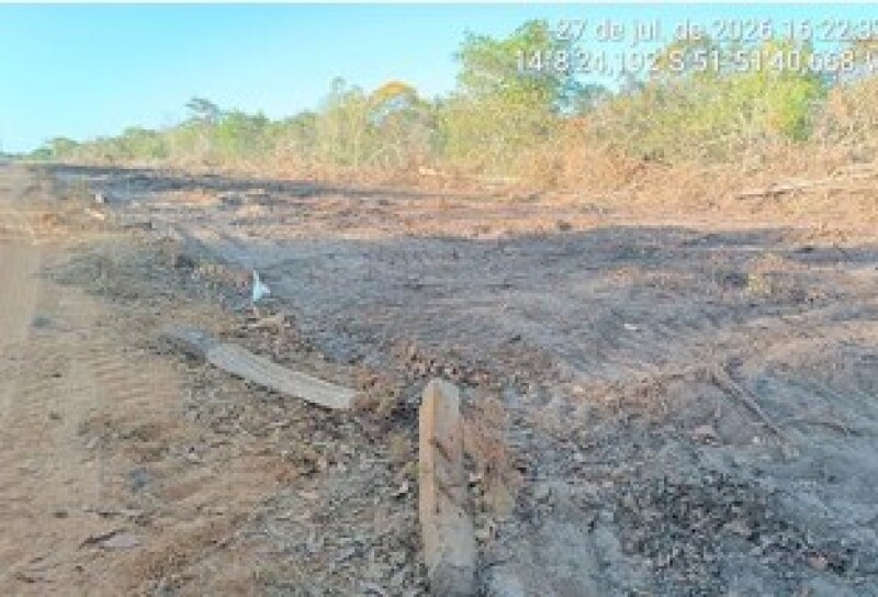 Gleba (foto 12 de 22)