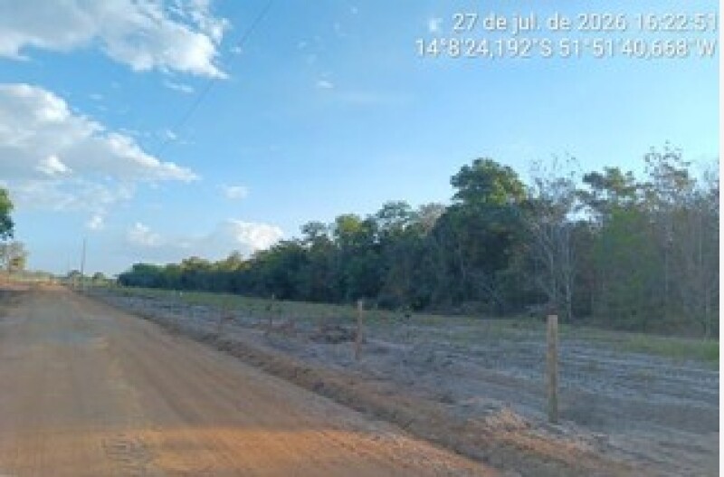 Gleba (foto 13 de 22)
